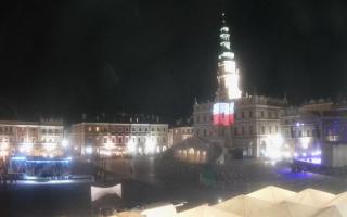 Zamość - 02-05-2025 19:59