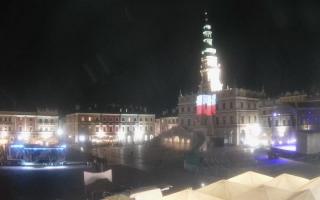 Zamość - 02-05-2025 20:09