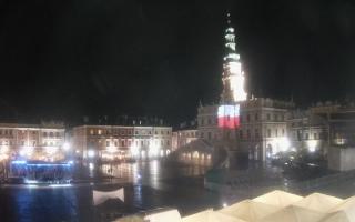 Zamość - 02-05-2025 20:19