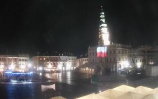 Zamość - 02-05-2025 20:30