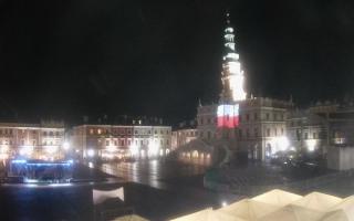 Zamość - 02-05-2025 20:40