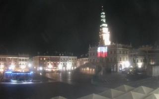 Zamość - 02-05-2025 20:51