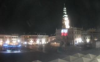 Zamość - 02-05-2025 21:01