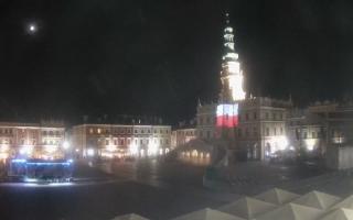Zamość - 02-05-2025 21:11