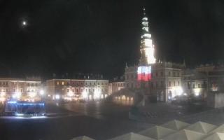 Zamość - 02-05-2025 21:22