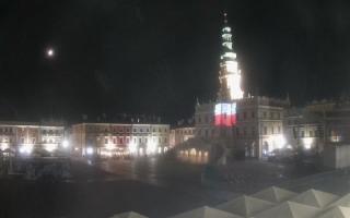 Zamość - 02-05-2025 21:42