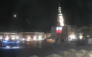 Zamość - 02-05-2025 21:53