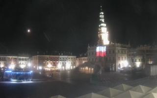 Zamość - 02-05-2025 22:03