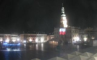 Zamość - 02-05-2025 22:34