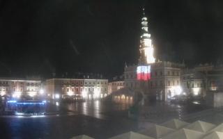 Zamość - 02-05-2025 22:45