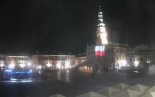 Zamość - 02-05-2025 22:55
