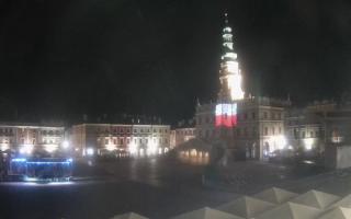 Zamość - 02-05-2025 23:05
