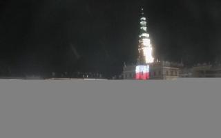 Zamość - 03-05-2025 00:28