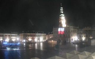 Zamość - 03-05-2025 00:39