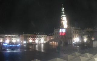 Zamość - 03-05-2025 00:49