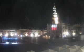 Zamość - 03-05-2025 01:10