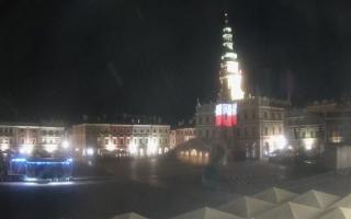 Zamość - 03-05-2025 01:41