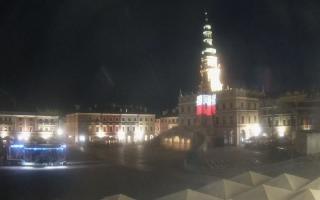 Zamość - 03-05-2025 01:51