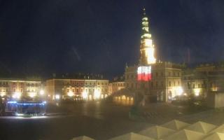 Zamość - 03-05-2025 02:02
