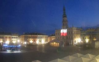 Zamość - 03-05-2025 02:12