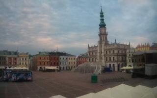 Zamość - 03-05-2025 03:25