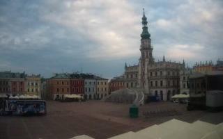 Zamość - 03-05-2025 03:35