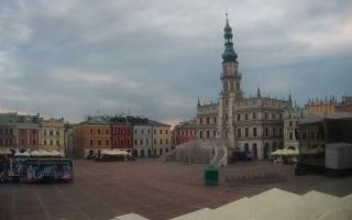 Zamość - 03-05-2025 03:45