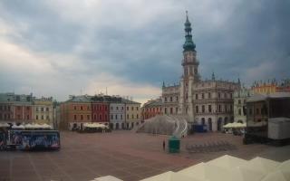 Zamość - 03-05-2025 04:06