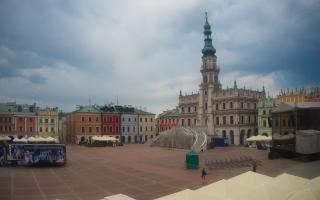 Zamość - 03-05-2025 04:16