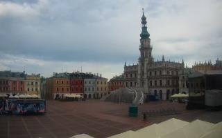 Zamość - 03-05-2025 04:27