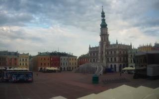 Zamość - 03-05-2025 04:48