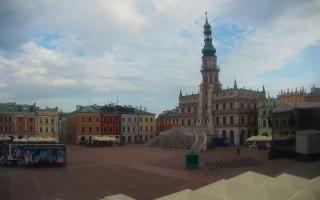 Zamość - 03-05-2025 04:58