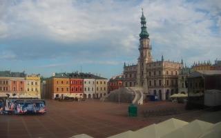 Zamość - 03-05-2025 05:08