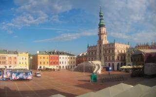 Zamość - 03-05-2025 05:19
