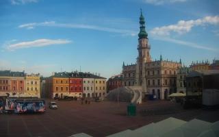 Zamość - 03-05-2025 05:29