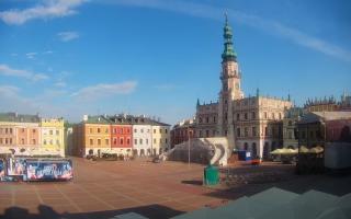 Zamość - 03-05-2025 05:39