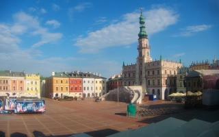 Zamość - 03-05-2025 05:50