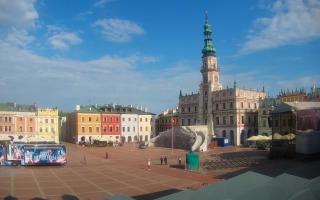 Zamość - 03-05-2025 06:00