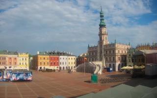 Zamość - 03-05-2025 06:11
