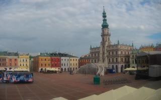 Zamość - 03-05-2025 06:21