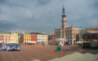 Zamość - 03-05-2025 06:31