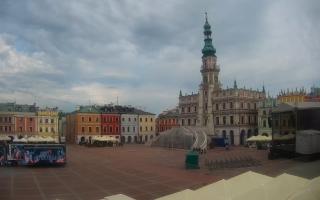 Zamość - 03-05-2025 06:42