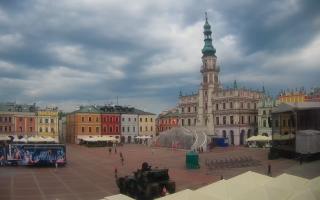 Zamość - 03-05-2025 07:13