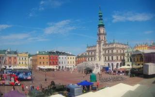 Zamość - 03-05-2025 08:16