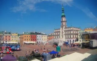 Zamość - 03-05-2025 08:36