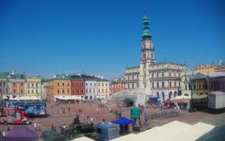 Zamość - 03-05-2025 08:47