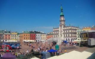 Zamość - 03-05-2025 09:08