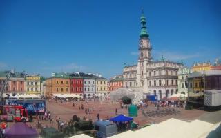 Zamość - 03-05-2025 09:18