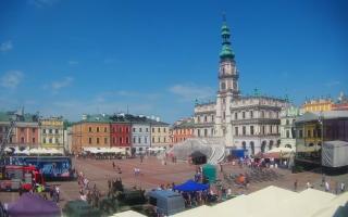 Zamość - 03-05-2025 09:28