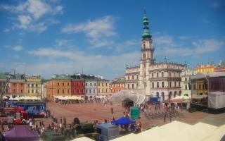 Zamość - 03-05-2025 09:39